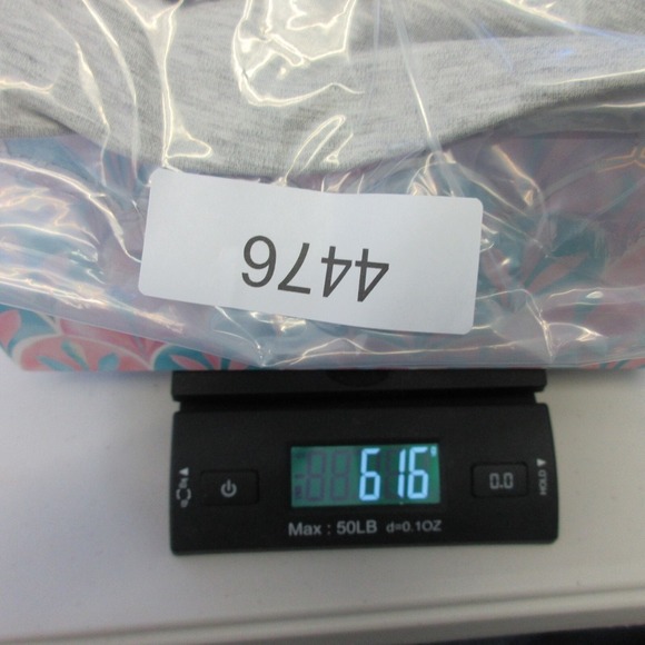 Aritzia The Group By Babaton Women's Cocoon Sweater XS S Grey Viscose Open 616 - Picture 7 of 8